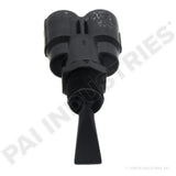 MAS-5223 Mack Air Control Switch | PAI
