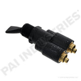 MAS-5223 Mack Air Control Switch | PAI