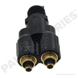 MAS-5223 Mack Air Control Switch | PAI