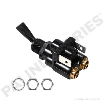 MAS-5224 Mack Air Control Switch | PAI
