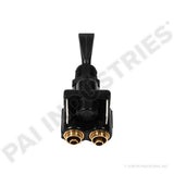 MAS-5224 Mack Air Control Switch | PAI
