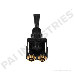 MAS-5224 Mack / Volvo Air Control Switch | PAI | JAK's Diesel
