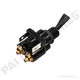 MAS-5224 Mack Air Control Switch | PAI