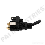 MAS-5224 Mack Air Control Switch | PAI