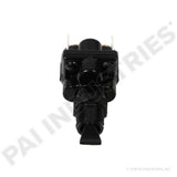 MAS-5224 Mack Air Control Switch | PAI