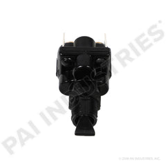 MAS-5224 Mack / Volvo Air Control Switch | PAI | JAK's Diesel
