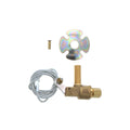 AIR CONTROL VALVE