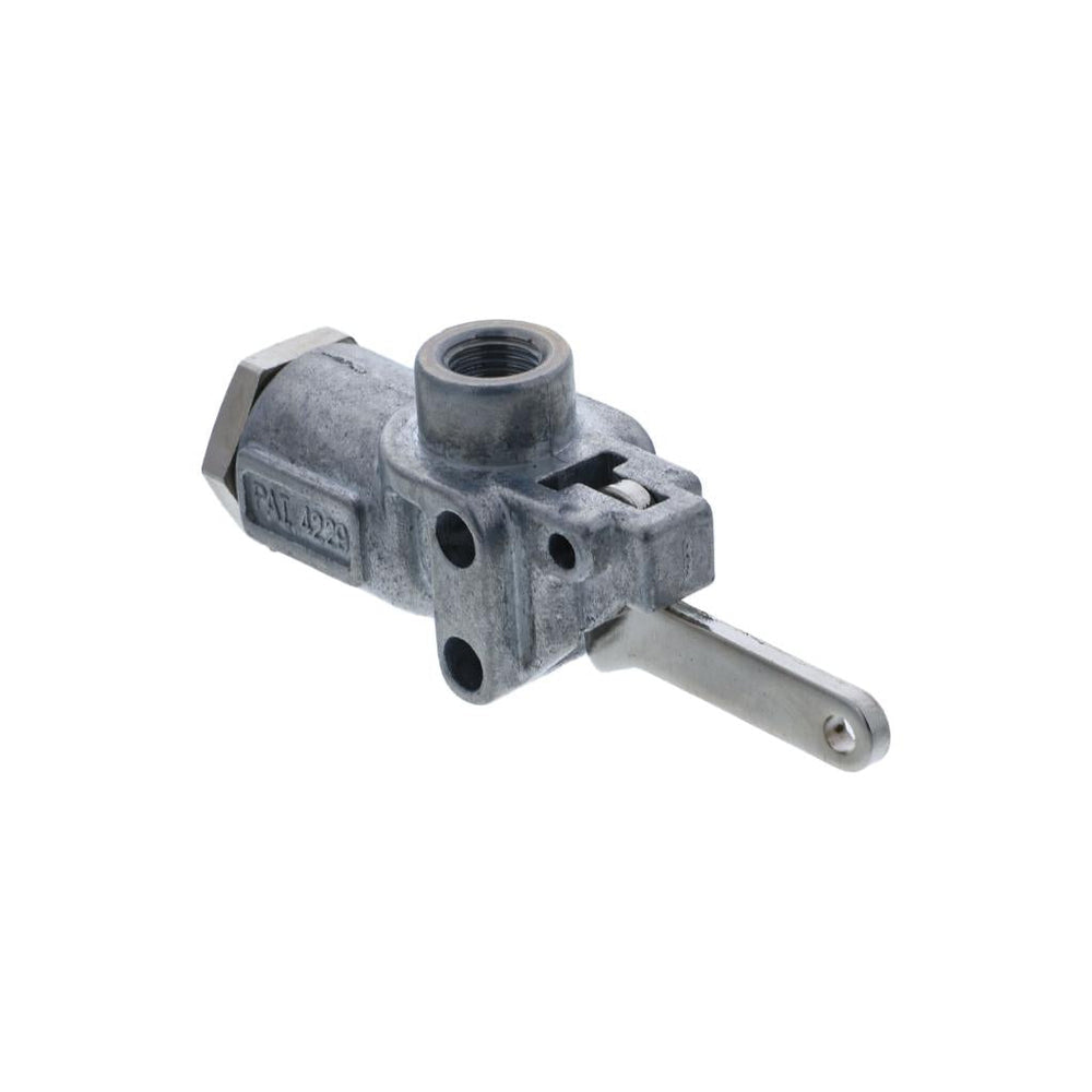 AIR CONTROL VALVE