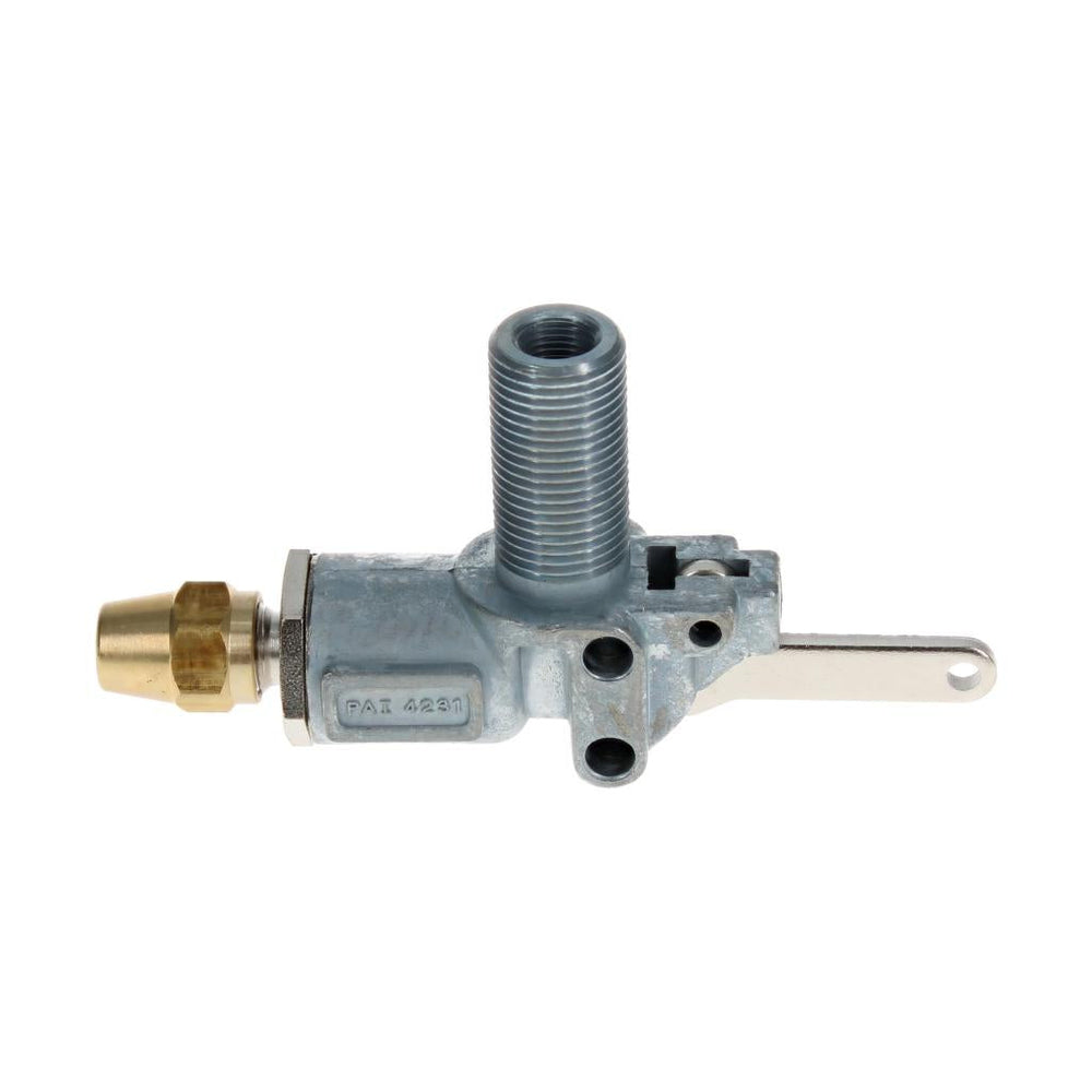 AIR CONTROL VALVE