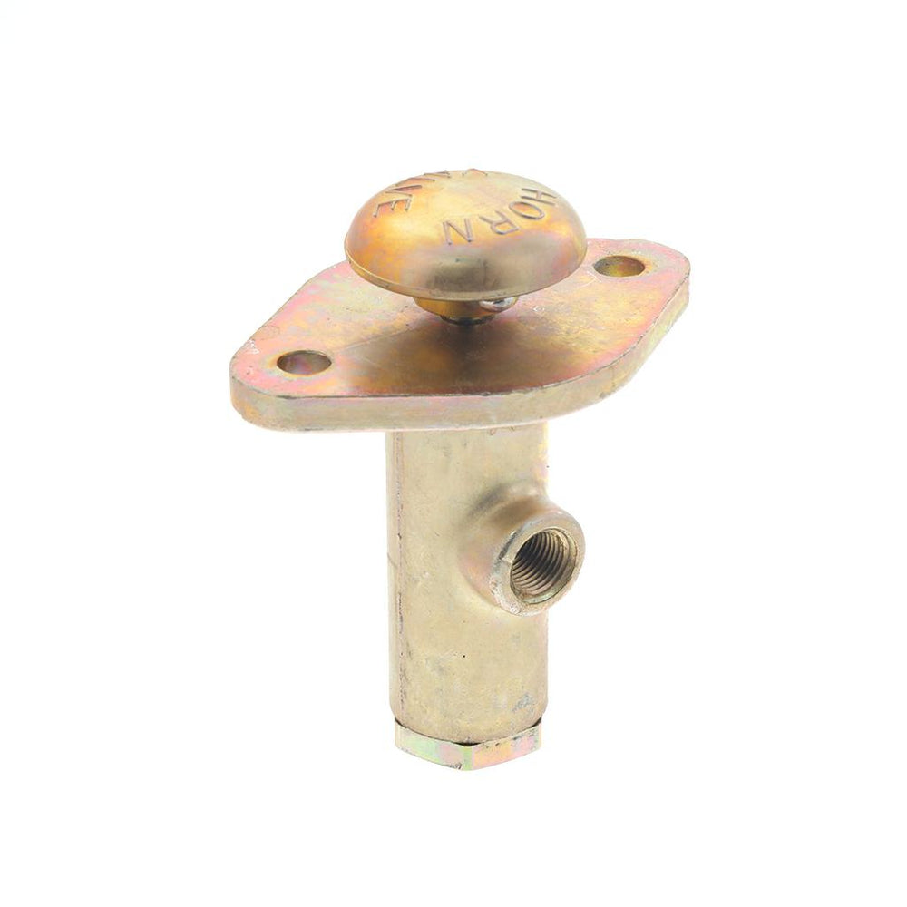 AIR CONTROL VALVE