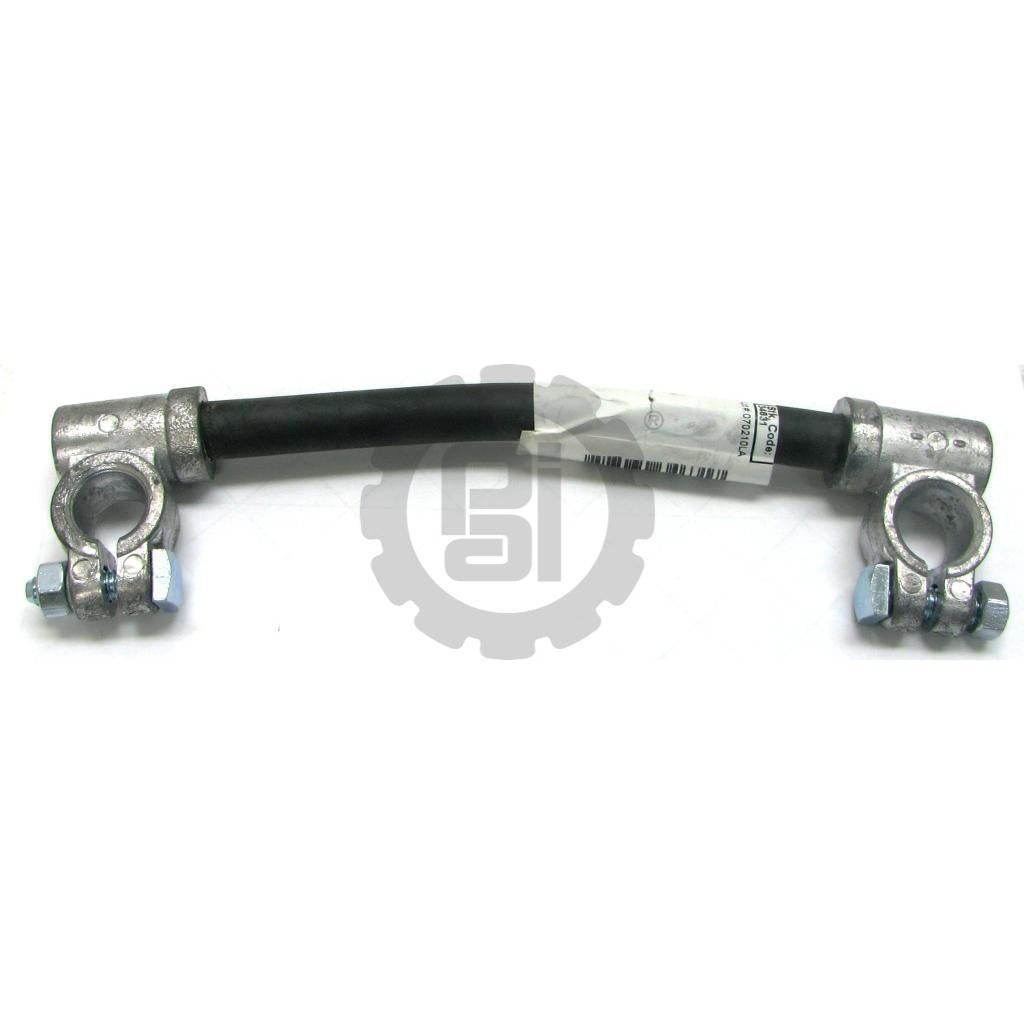 MBC-5302 BATTERY CABLE