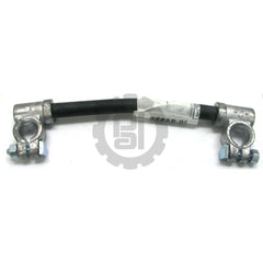 MBC-5302 BATTERY CABLE