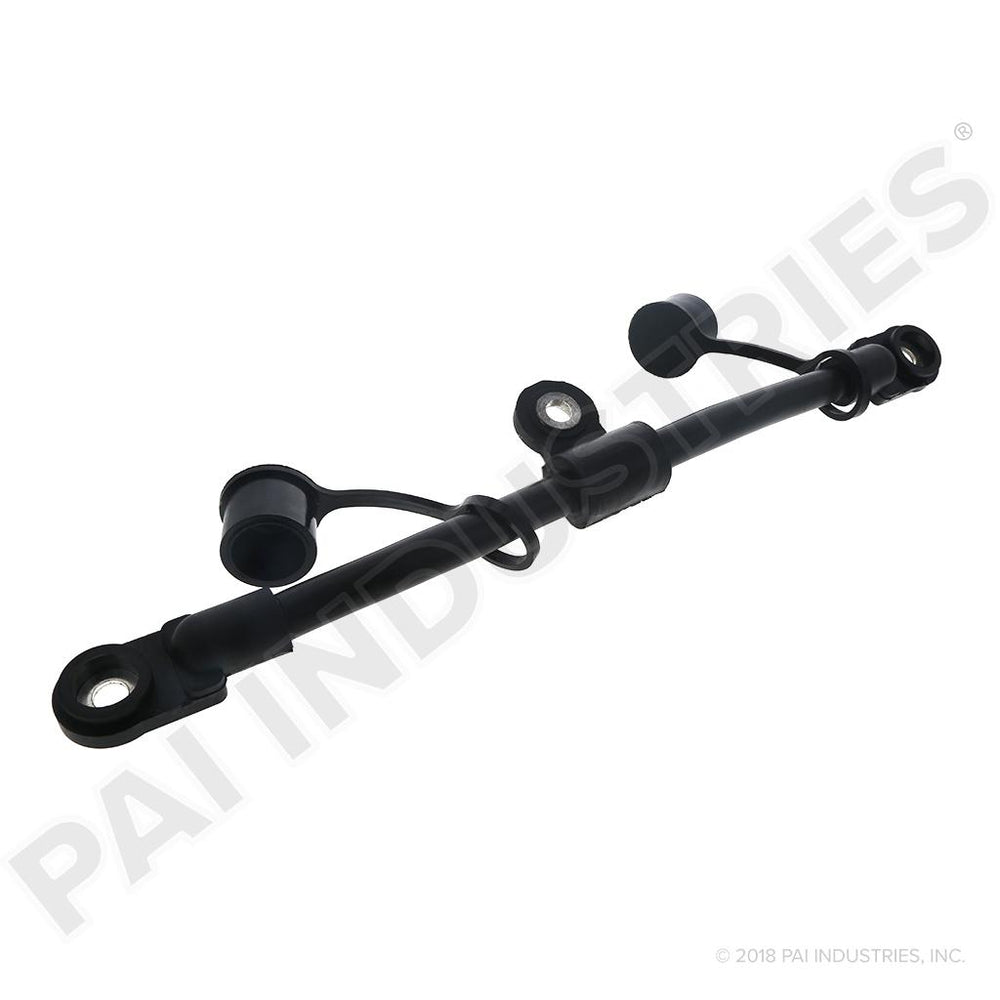 BATTERY CONNECTOR CABLE
