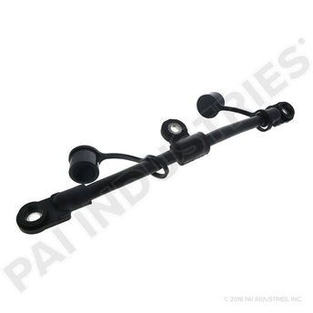 MBC-5365 Mack Battery Connector Cable | PAI