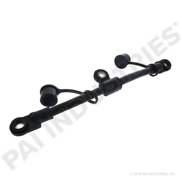 BATTERY CONNECTOR CABLE