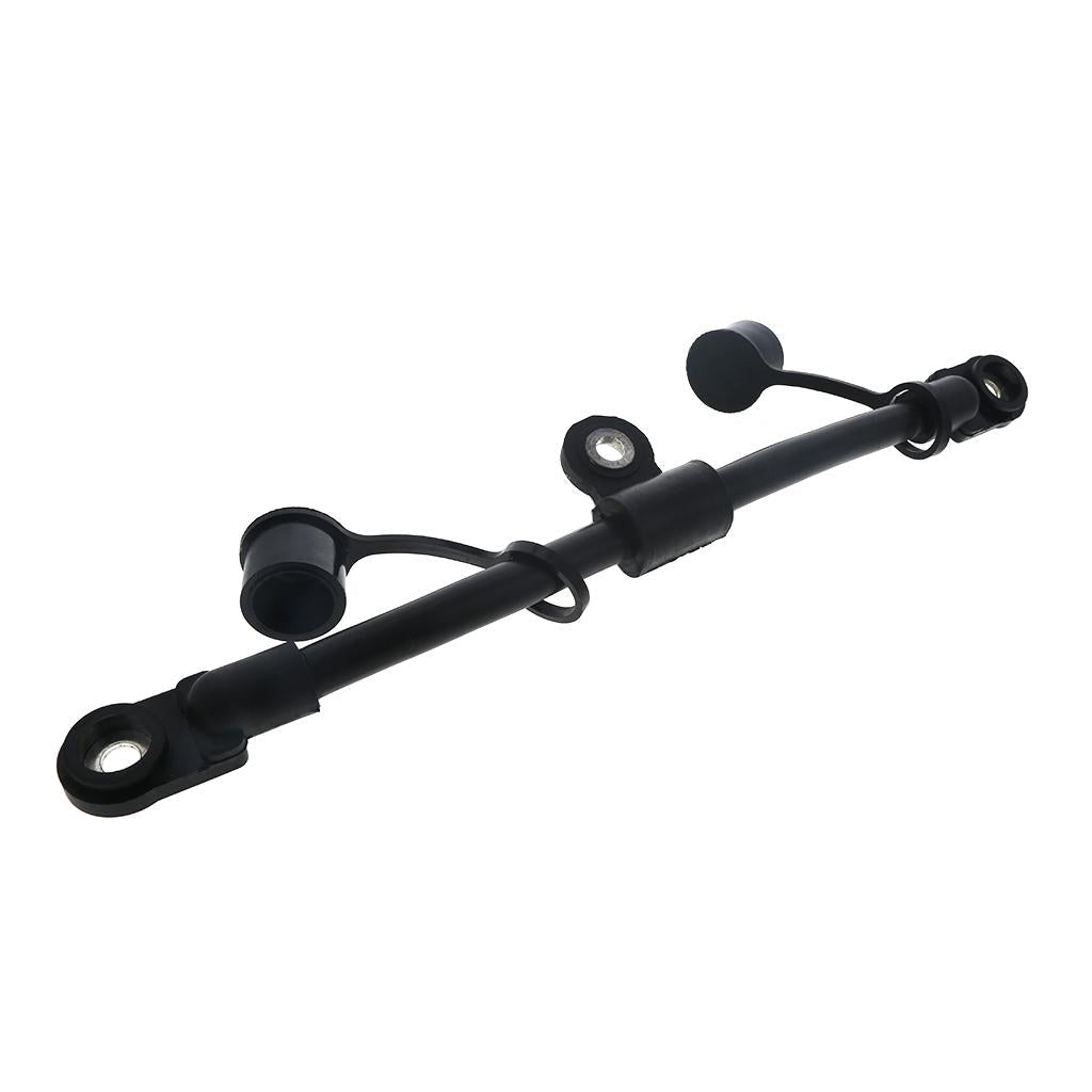 BATTERY CONNECTOR CABLE