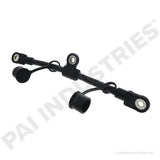 MBC-5365 Mack Battery Connector Cable | PAI