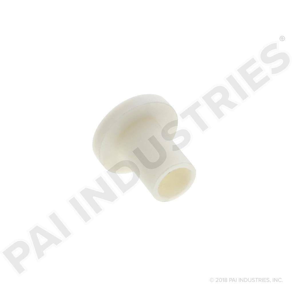MBG-4031 INSULATOR BUSHING (Pack of 10)
