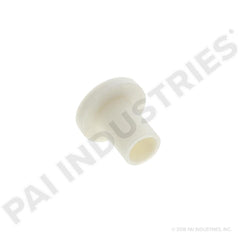 MBG-4031 INSULATOR BUSHING (Pack of 10)