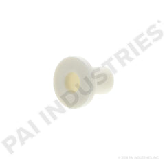MBG-4031 INSULATOR BUSHING (Pack of 10)