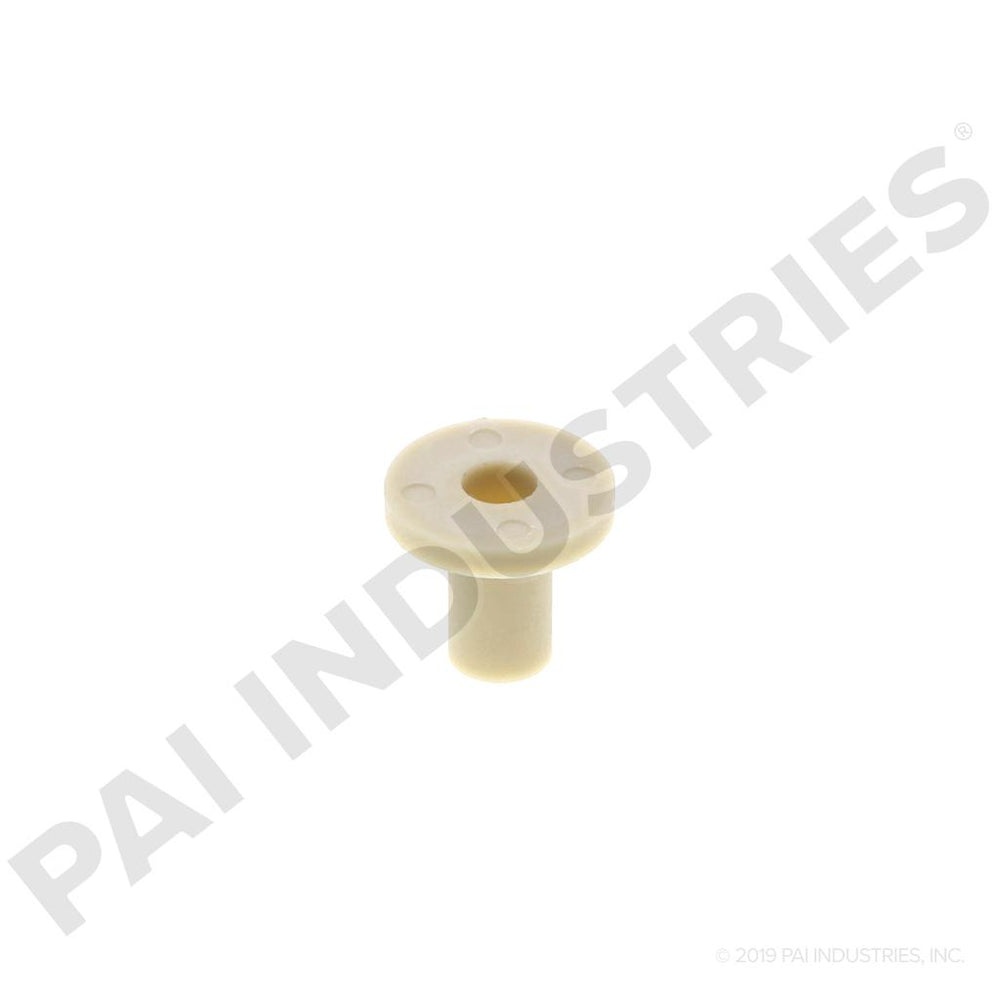 INSULATOR BUSHING