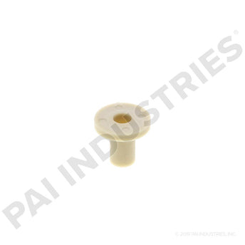 MBG-4032 Mack Insulator Bushing | PAI