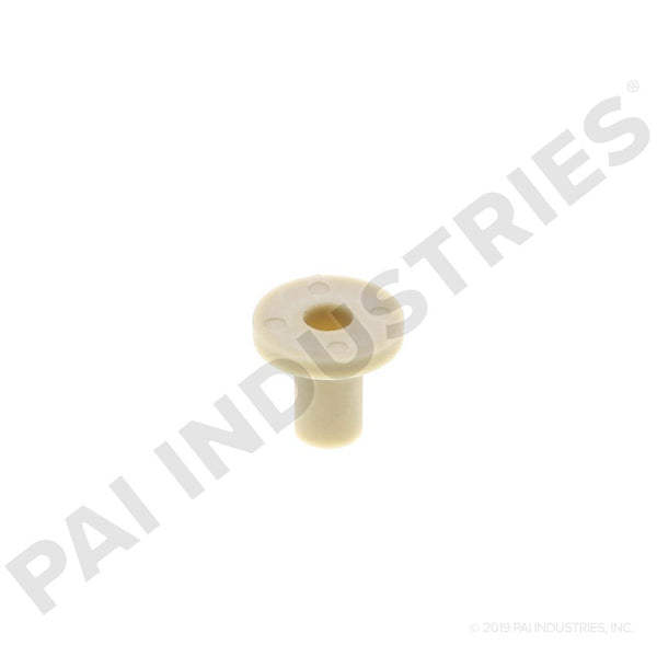 INSULATOR BUSHING