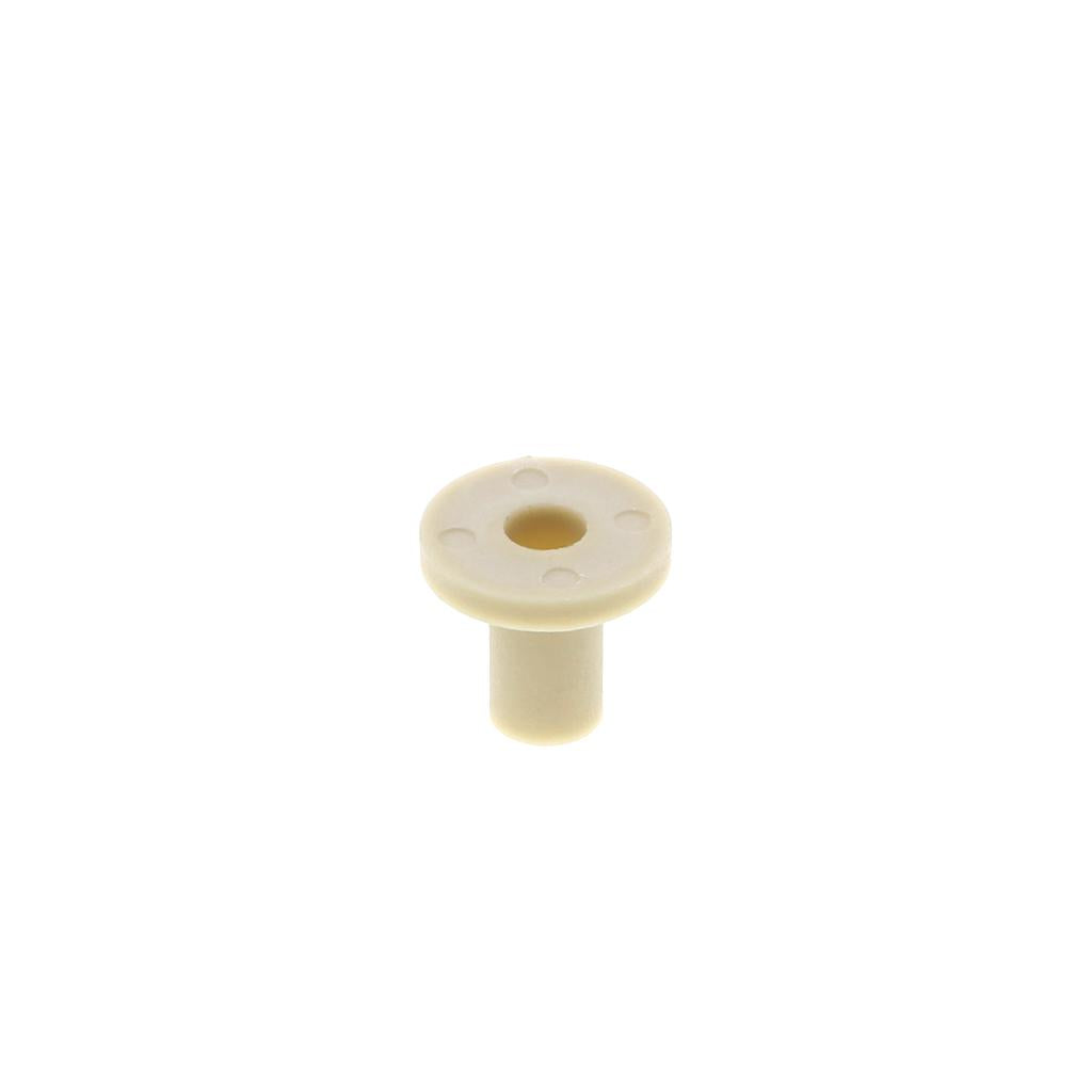 INSULATOR BUSHING