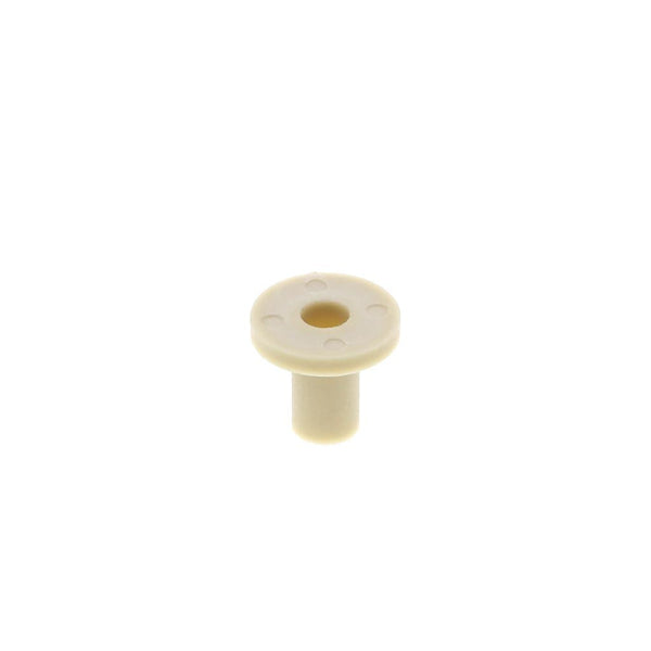 INSULATOR BUSHING