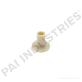 MBG-4032 Mack Insulator Bushing | PAI