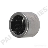 MBG-4340 Mack Bearing | PAI