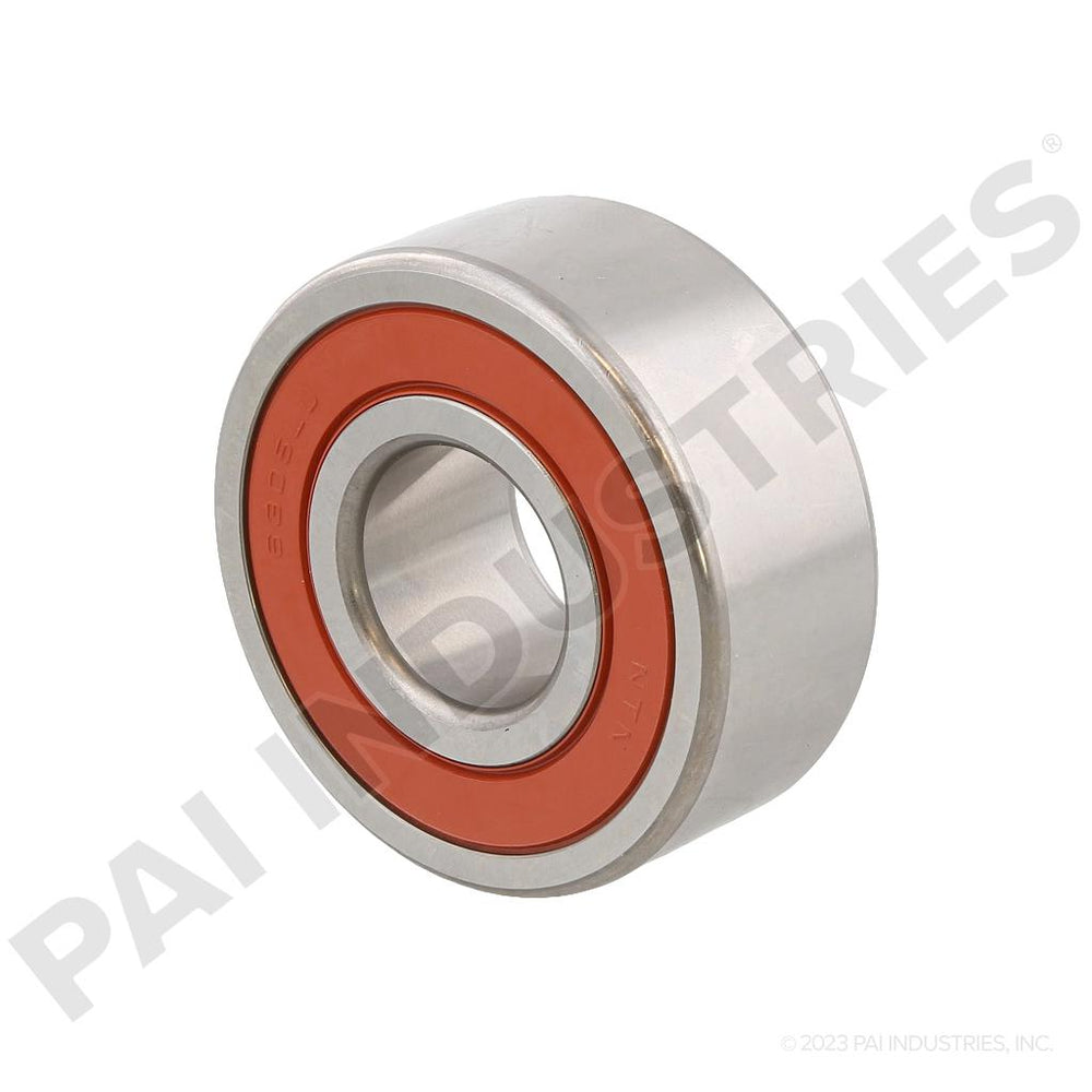 FRONT BEARING