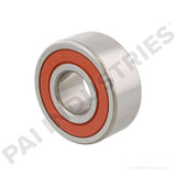 FRONT BEARING