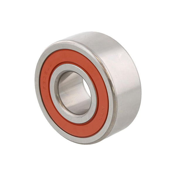 FRONT BEARING