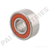 MBG-4390 Mack Front Bearing | PAI