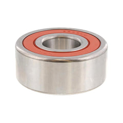 FRONT BEARING