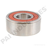 MBG-4390 Mack Front Bearing | PAI