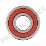 MBG-4390 Mack Front Bearing | PAI