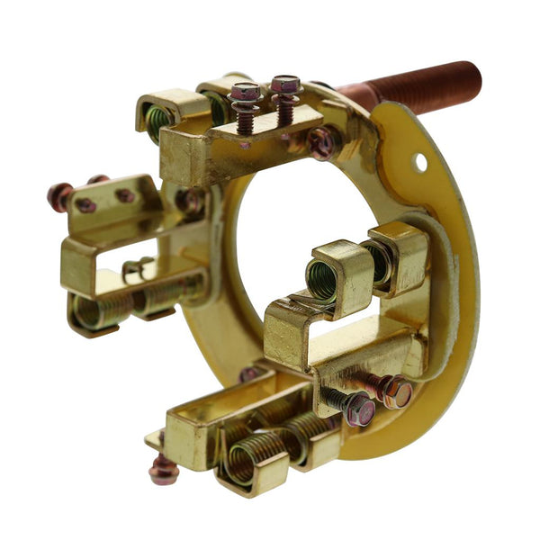 Universal BRUSH ASSEMBLY