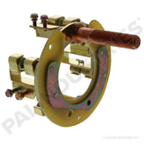 MBH-1464 Mack Brush Assembly | PAI