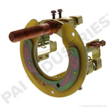 MBH-1464 Mack Brush Assembly | PAI