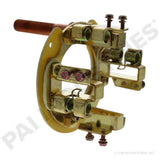 MBH-1464 Mack Brush Assembly | PAI