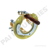 MBH-4235 Mack Brush Holder Assembly | PAI