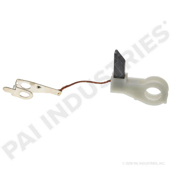 MBR-1554 Mack Brush | PAI