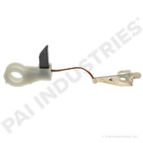 MBR-1554 Mack Brush | PAI