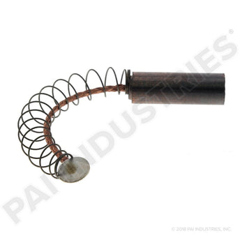 MBR-4334 Mack Brush | PAI