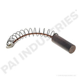 MBR-4334 Mack Brush | PAI