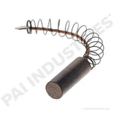 MBR-4334 Mack Brush | PAI