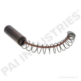 MBR-4334 Mack Brush | PAI