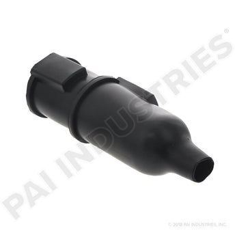 MBT-5403 Mack Electrical Plug Boot | PAI